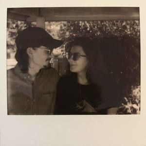 Meet your Posher, Cassidy